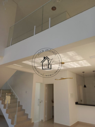 Imagem Casa de Condomínio com 3 Quartos à Venda, 375 m² em Parque Nova Jandira - Jandira Imagem Casa de Condomínio com 3 Quartos à Venda, 375 m² em Parque Nova Jandira - Jandira