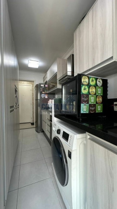 Imagem Apartamento com 2 Quartos à Venda, 80 m² Imagem Apartamento com 2 Quartos à Venda, 80 m²