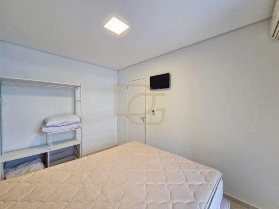 Imagem Apartamento com 2 Quartos à Venda, 78 m² em Riviera - Bertioga