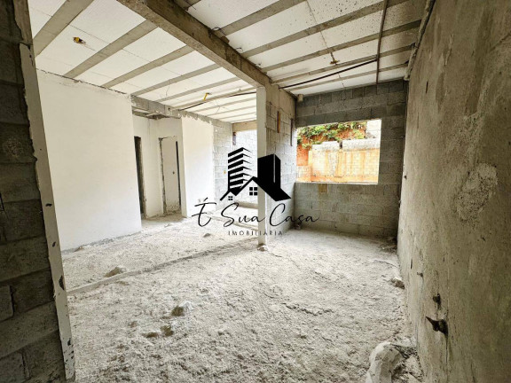 Imagem Apartamento com 2 Quartos à Venda, 60 m² em Centro - Contagem Imagem Apartamento com 2 Quartos à Venda, 60 m² em Centro - Contagem