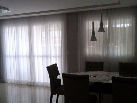 Imagem Cobertura com 3 Quartos à Venda, 178 m² em Enseada Azul - Guarapari Imagem Cobertura com 3 Quartos à Venda, 178 m² em Enseada Azul - Guarapari