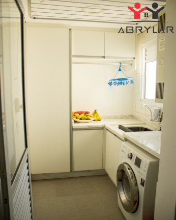 Imagem Imóvel com 3 Quartos à Venda, 119 m² em Jardim Ermida I - Jundiaí Imagem Imóvel com 3 Quartos à Venda, 119 m² em Jardim Ermida I - Jundiaí
