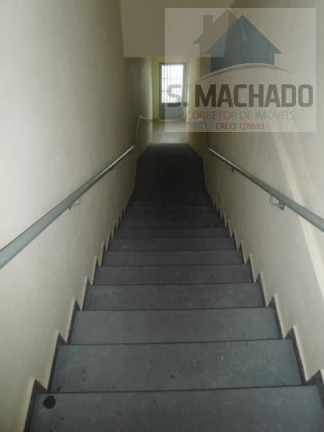 Imagem Imóvel Comercial à Venda, 377 m² em Vila Guiomar - Santo André