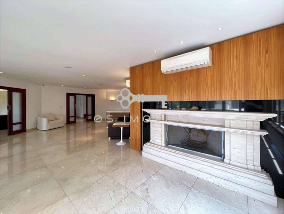 Imagem Casa com 5 Quartos à Venda, em São Paulo Ii - Cotia Imagem Casa com 5 Quartos à Venda, em São Paulo Ii - Cotia