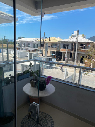 Imagem Apartamento com 2 Quartos à Venda, 70 m² em Nova Palhoça - Palhoça Imagem Apartamento com 2 Quartos à Venda, 70 m² em Nova Palhoça - Palhoça