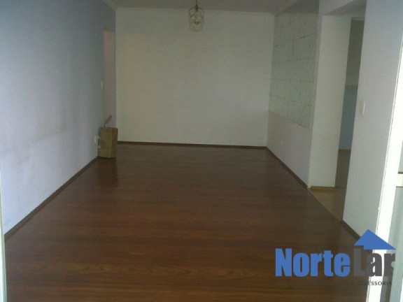 Imagem Apartamento com 2 Quartos à Venda, 73 m² em Vila Amélia - São Paulo Imagem Apartamento com 2 Quartos à Venda, 73 m² em Vila Amélia - São Paulo