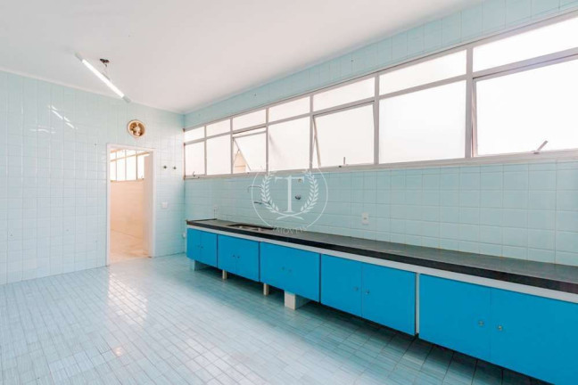 Imagem Apartamento com 3 Quartos à Venda, 260 m² em Santa Cecília - São Paulo Imagem Apartamento com 3 Quartos à Venda, 260 m² em Santa Cecília - São Paulo