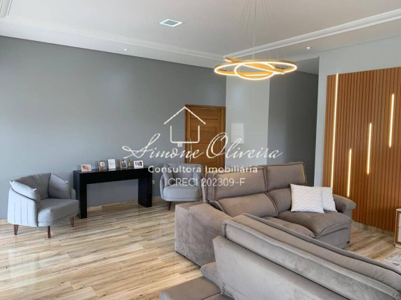 Imagem Casa com 4 Quartos à Venda, 760 m² em Morada Dos Nobres - Taubaté Imagem Casa com 4 Quartos à Venda, 760 m² em Morada Dos Nobres - Taubaté