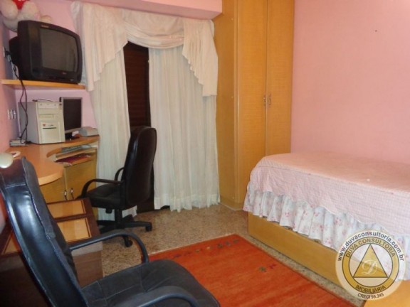 Imagem Apartamento com 3 Quartos à Venda, 100 m² em Jardim Tejereba - Guarujá Imagem Apartamento com 3 Quartos à Venda, 100 m² em Jardim Tejereba - Guarujá