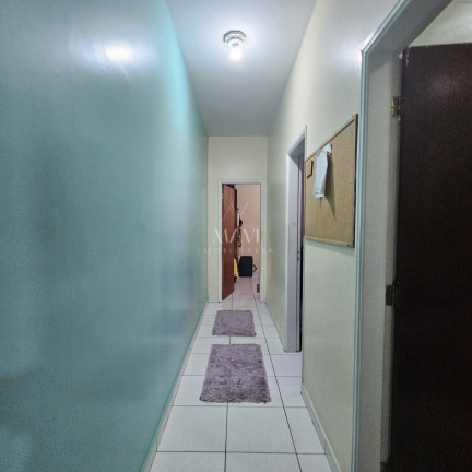 Imagem Casa com 2 Quartos à Venda, 138 m² em Caiçara - Praia Grande Imagem Casa com 2 Quartos à Venda, 138 m² em Caiçara - Praia Grande