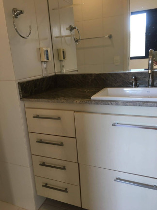 Imagem Apartamento com 2 Quartos à Venda, 88 m² em Vila Mariana - São Paulo Imagem Apartamento com 2 Quartos à Venda, 88 m² em Vila Mariana - São Paulo