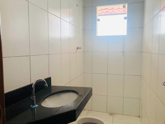 Imagem Casa com 3 Quartos à Venda, 79 m² em São Pedro - Esmeraldas Imagem Casa com 3 Quartos à Venda, 79 m² em São Pedro - Esmeraldas