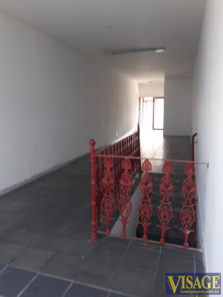 Imagem Sala Comercial para Alugar, em Centro - Jacareí Imagem Sala Comercial para Alugar, em Centro - Jacareí