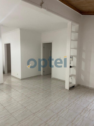 Imagem Casa com 3 Quartos à Venda, 256 m² em Centro - São Bernardo Do Campo
