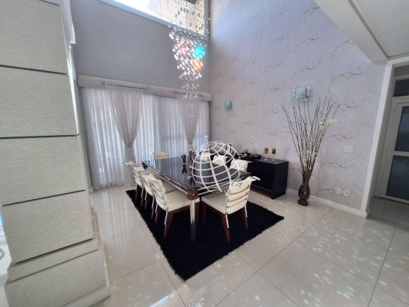 Imagem Casa com 7 Quartos à Venda, 805 m² em Condominio Porto Atibaia - Atibaia Imagem Casa com 7 Quartos à Venda, 805 m² em Condominio Porto Atibaia - Atibaia