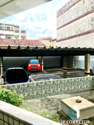 Imagem Apartamento com 3 Quartos à Venda, 115 m² em Costa Azul - Salvador Imagem Apartamento com 3 Quartos à Venda, 115 m² em Costa Azul - Salvador