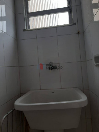 Apartamento com 1 Quarto à Venda, 1 m² em Alto - Teresópolis