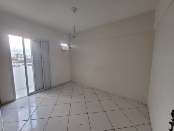 Imagem Apartamento com 2 Quartos à Venda, 89 m² em Marapé - Santos
