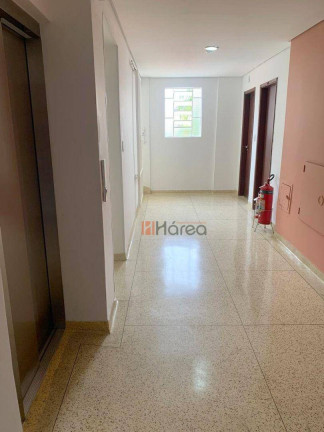 Imagem Apartamento com 2 Quartos à Venda, 105 m² em Jardim Paulistano - Sorocaba Imagem Apartamento com 2 Quartos à Venda, 105 m² em Jardim Paulistano - Sorocaba
