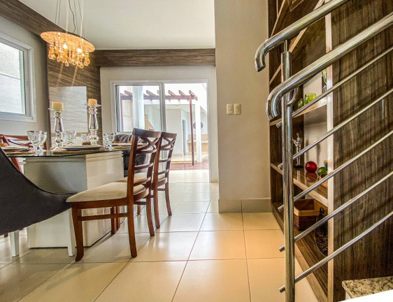 Imagem Casa com 3 Quartos à Venda, 165 m² em Ribeirão Do Lipa - Cuiabá Imagem Casa com 3 Quartos à Venda, 165 m² em Ribeirão Do Lipa - Cuiabá