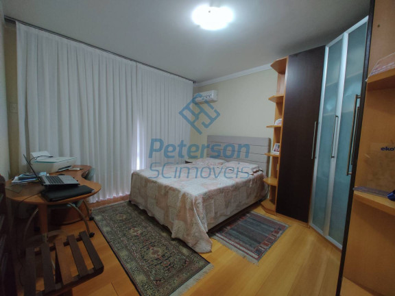 Imagem Casa com 4 Quartos à Venda, 430 m² em Jardim Maluche - Brusque