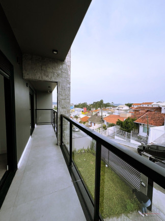 Imagem Casa com 2 Quartos à Venda, 200 m² em Forquilhas - Florianópolis Imagem Casa com 2 Quartos à Venda, 200 m² em Forquilhas - Florianópolis