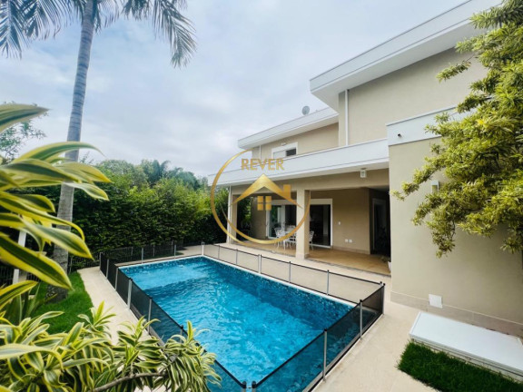 Imagem Casa com 4 Quartos à Venda, 278 m² em Swiss Park - Campinas Imagem Casa com 4 Quartos à Venda, 278 m² em Swiss Park - Campinas