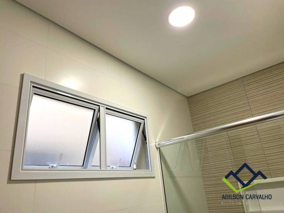 Imagem Casa com 2 Quartos à Venda, 125 m² em Jardim Marambaia - Jundiaí Imagem Casa com 2 Quartos à Venda, 125 m² em Jardim Marambaia - Jundiaí