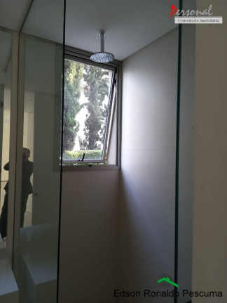Imagem Casa com 5 Quartos à Venda, 1.100 m² em Tamboré - Santana De Parnaíba Imagem Casa com 5 Quartos à Venda, 1.100 m² em Tamboré - Santana De Parnaíba