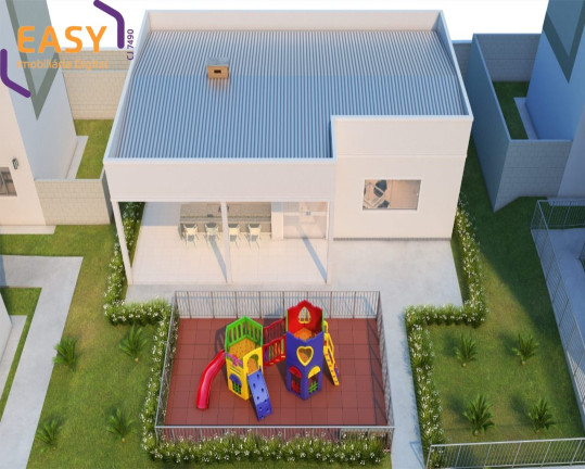 Imagem Imóvel com 2 Quartos à Venda, 44 m² em Jardim Alvorada - Nova Iguaçu Imagem Imóvel com 2 Quartos à Venda, 44 m² em Jardim Alvorada - Nova Iguaçu