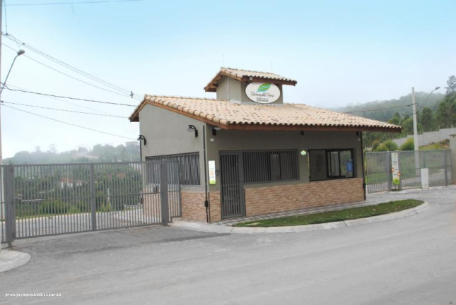 Imagem Terreno à Venda, 500 m² em Reserva Dos Pires - Cotia Imagem Terreno à Venda, 500 m² em Reserva Dos Pires - Cotia