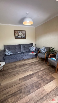 Imagem Imóvel com 4 Quartos à Venda, 226 m² em Vila Joana - Jundiaí Imagem Imóvel com 4 Quartos à Venda, 226 m² em Vila Joana - Jundiaí