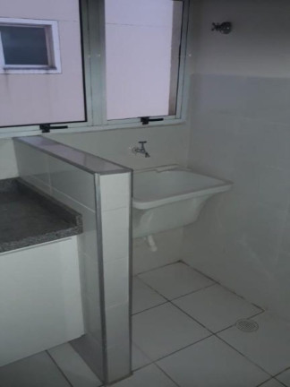 Imagem Imóvel com 2 Quartos à Venda, 65 m² em Vila Omar - Americana