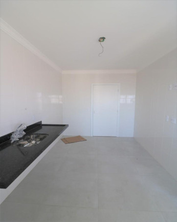Imagem Imóvel com 3 Quartos à Venda, 140 m² em Canto Do Forte - Praia Grande Imagem Imóvel com 3 Quartos à Venda, 140 m² em Canto Do Forte - Praia Grande