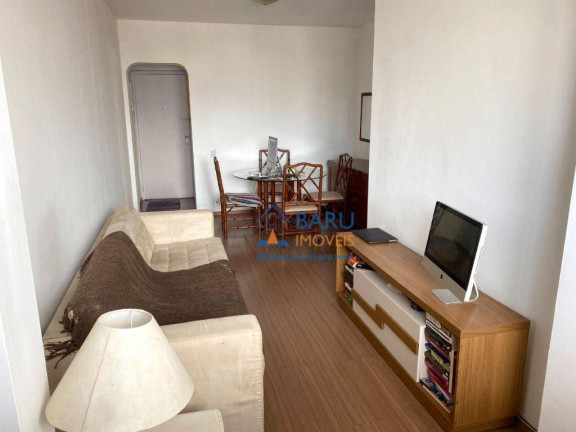 Imagem Apartamento com 2 Quartos à Venda, 85 m² em Perdizes - São Paulo Imagem Apartamento com 2 Quartos à Venda, 85 m² em Perdizes - São Paulo