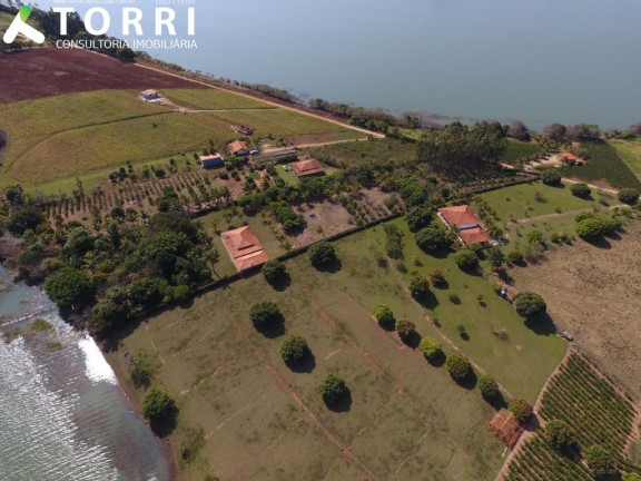 Imagem Imóvel com 2 Quartos à Venda, 250 m² em Parte Norte - Barão De Antonina Imagem Imóvel com 2 Quartos à Venda, 250 m² em Parte Norte - Barão De Antonina