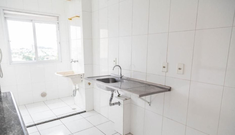 Imagem Imóvel com 2 Quartos à Venda, 50 m² em Ermelino Matarazzo - São Paulo Imagem Imóvel com 2 Quartos à Venda, 50 m² em Ermelino Matarazzo - São Paulo