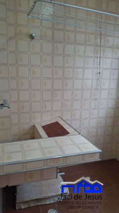 Imagem Apartamento com 1 Quarto à Venda, 65 m² em Marapé - Santos Imagem Apartamento com 1 Quarto à Venda, 65 m² em Marapé - Santos