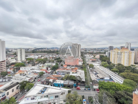 Imagem Imóvel com 3 Quartos para Alugar, 171 m² em Vila Leopoldina - São Paulo Imagem Imóvel com 3 Quartos para Alugar, 171 m² em Vila Leopoldina - São Paulo