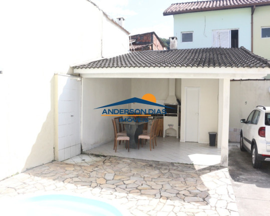 Imagem Casa com 2 Quartos à Venda, 103 m² em Martim De Sá - Caraguatatuba Imagem Casa com 2 Quartos à Venda, 103 m² em Martim De Sá - Caraguatatuba