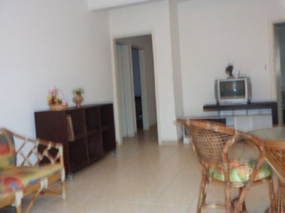 Imagem Apartamento com 3 Quartos à Venda, 161 m² em Barra Funda - Guarujá Imagem Apartamento com 3 Quartos à Venda, 161 m² em Barra Funda - Guarujá