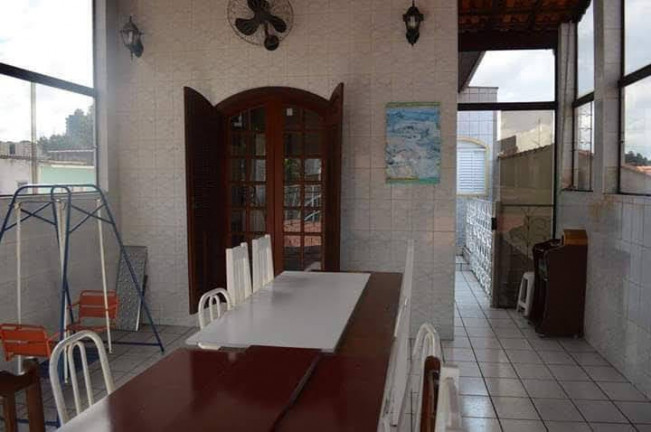 Imagem Imóvel com 2 Quartos à Venda, 286 m² em Vila Vianelo - Jundiaí Imagem Imóvel com 2 Quartos à Venda, 286 m² em Vila Vianelo - Jundiaí