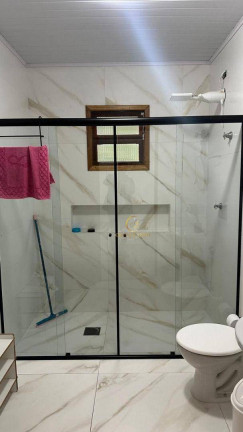 Imagem Casa com 4 Quartos à Venda, 215 m² em Lagoinha - Ubatuba Imagem Casa com 4 Quartos à Venda, 215 m² em Lagoinha - Ubatuba