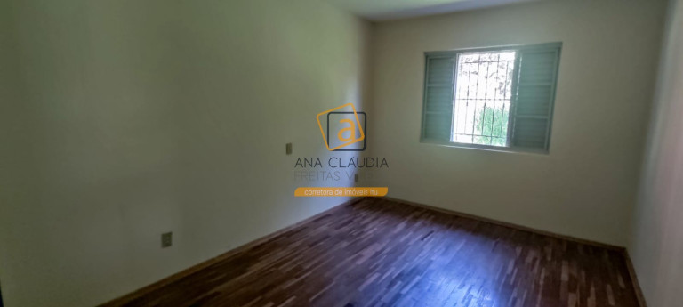 Imagem Imóvel com 3 Quartos à Venda, em Chácara Flórida - Itu Imagem Imóvel com 3 Quartos à Venda, em Chácara Flórida - Itu
