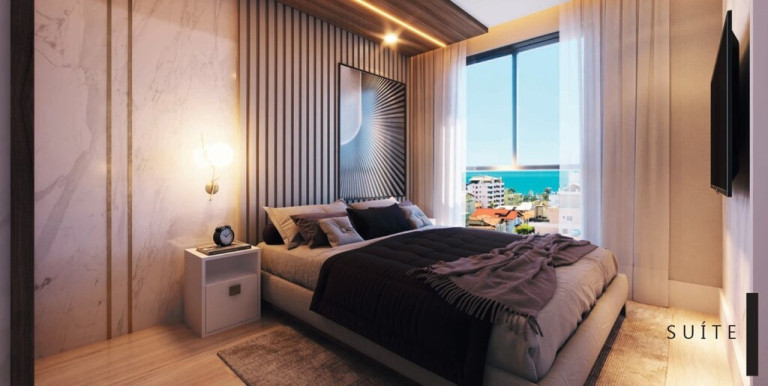 Imagem Apartamento com 2 Quartos à Venda, 72 m² em Bombinhas - Bombinhas Imagem Apartamento com 2 Quartos à Venda, 72 m² em Bombinhas - Bombinhas