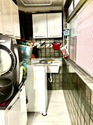 Imagem Apartamento com 2 Quartos à Venda, 71 m² em Alto De Pinheiros - São Paulo Imagem Apartamento com 2 Quartos à Venda, 71 m² em Alto De Pinheiros - São Paulo