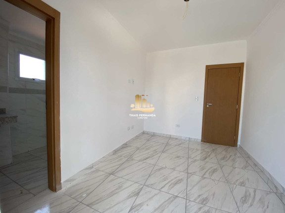 Imagem Apartamento com 2 Quartos à Venda, 62 m² em Guilhermina - Praia Grande Imagem Apartamento com 2 Quartos à Venda, 62 m² em Guilhermina - Praia Grande