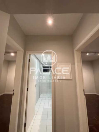 Imagem Apartamento com 2 Quartos à Venda, 78 m² em Alto - Piracicaba Imagem Apartamento com 2 Quartos à Venda, 78 m² em Alto - Piracicaba