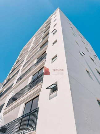 Imagem Apartamento com 3 Quartos à Venda, 89 m² em Vila Operária - Itajaí Imagem Apartamento com 3 Quartos à Venda, 89 m² em Vila Operária - Itajaí
