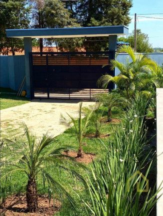 Imagem Imóvel com 4 Quartos à Venda, 480 m² em Recanto Campestre Internacional De Viracopos Gleba 6 - Indaiatuba Imagem Imóvel com 4 Quartos à Venda, 480 m² em Recanto Campestre Internacional De Viracopos Gleba 6 - Indaiatuba